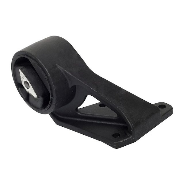 Westar 94-03 Dodge Truck V8/V6/V10 Cyl 5.2 Engine Mount, Em-2829 EM-2829 - main